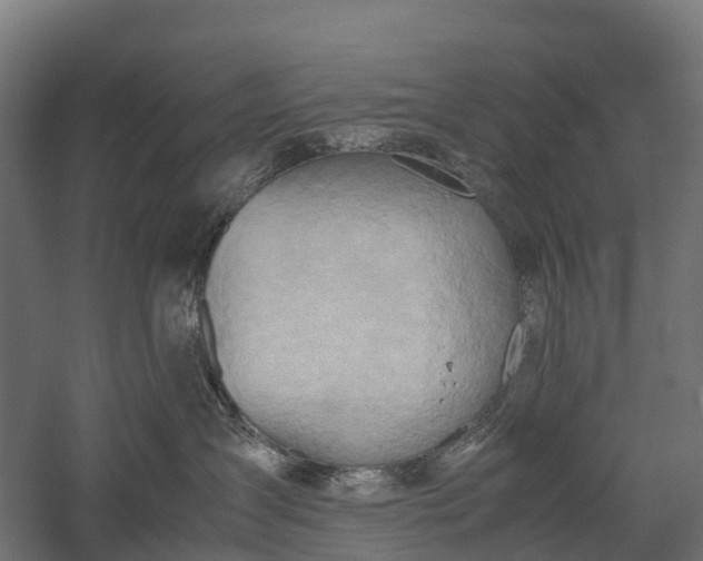 X0000057580431200509231256