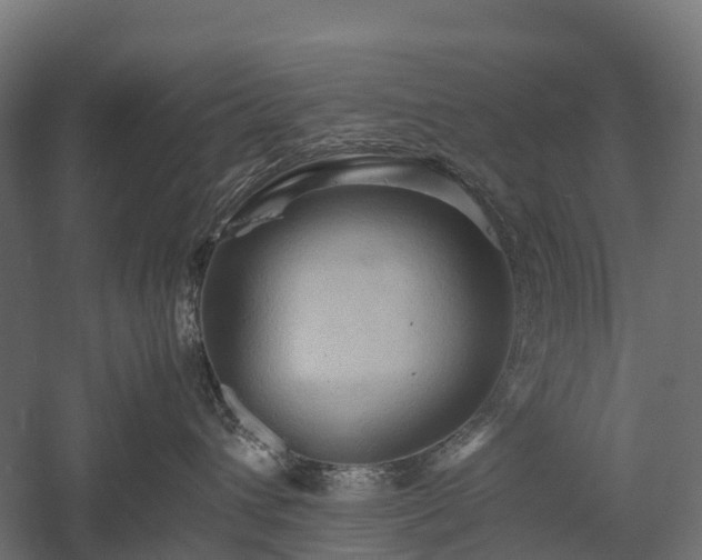 X0000057580432200509231256