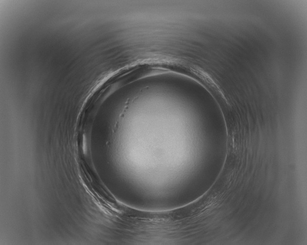 X0000057580436200509231256