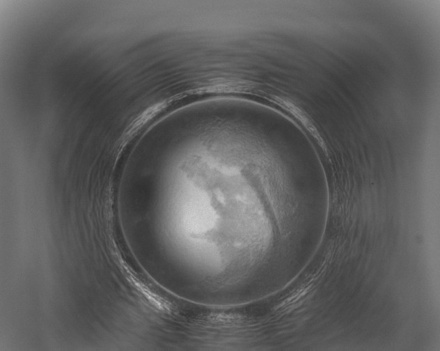 X0000057580437200509231256