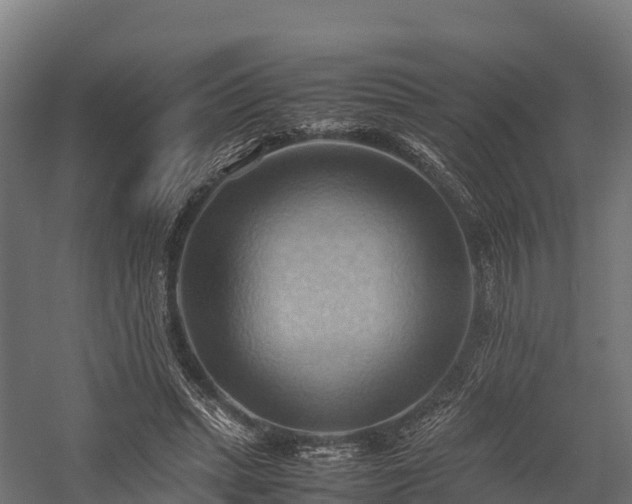 X0000057580447200509231256