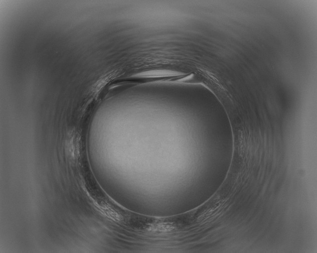 X0000057580451200509231256