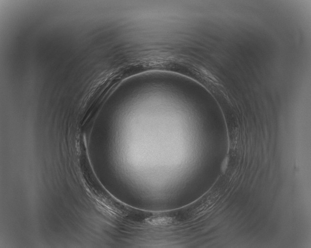 X0000057580452200509231256