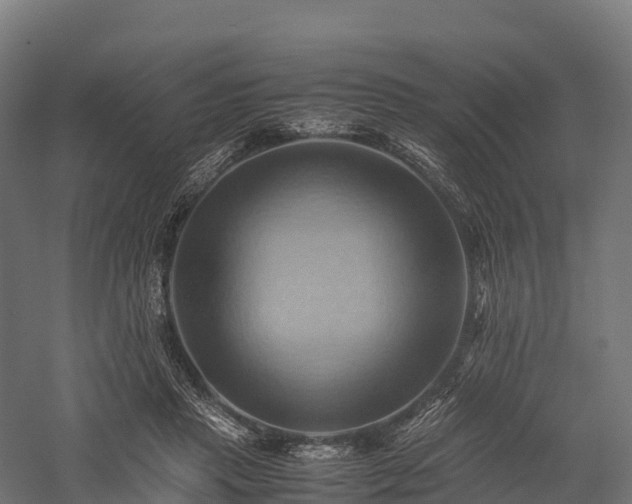 X0000057580453200509231256