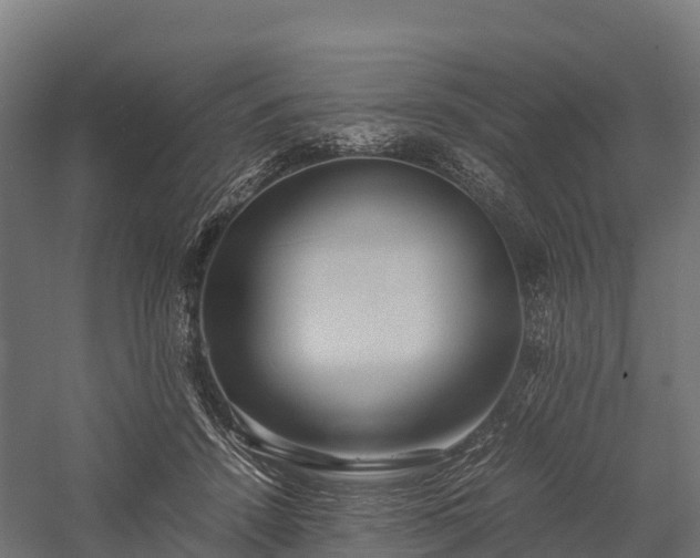 X0000057580456200509231256