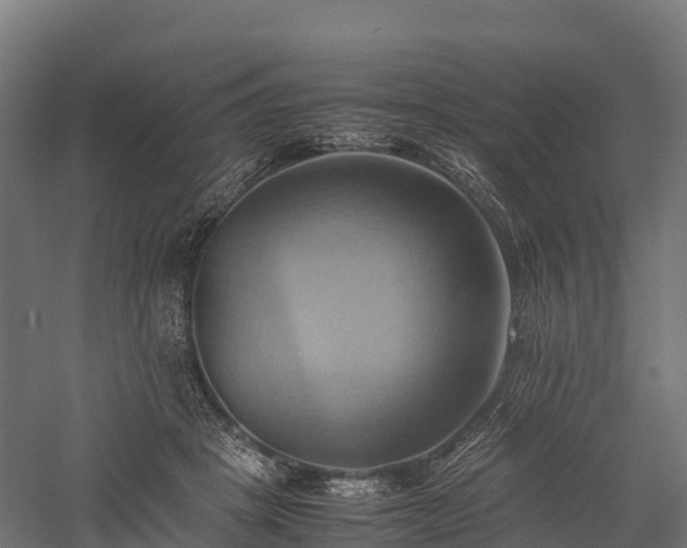 X0000057580457200509231256