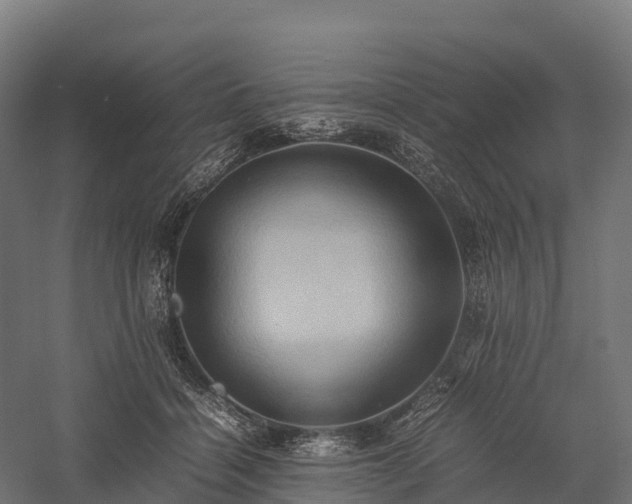 X0000057580460200509231256