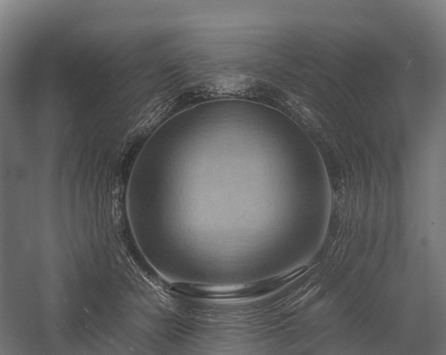 X0000057580462200509231256