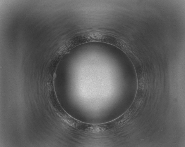 X0000057580464200509231256