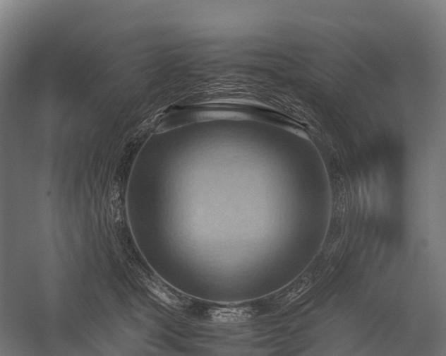 X0000057580465200509231256