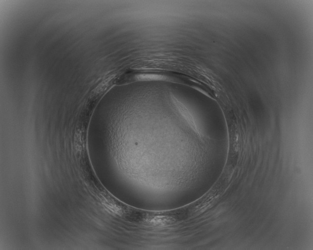 X0000057580467200509231256