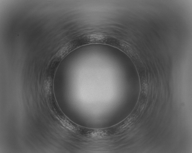 X0000057580468200509231256