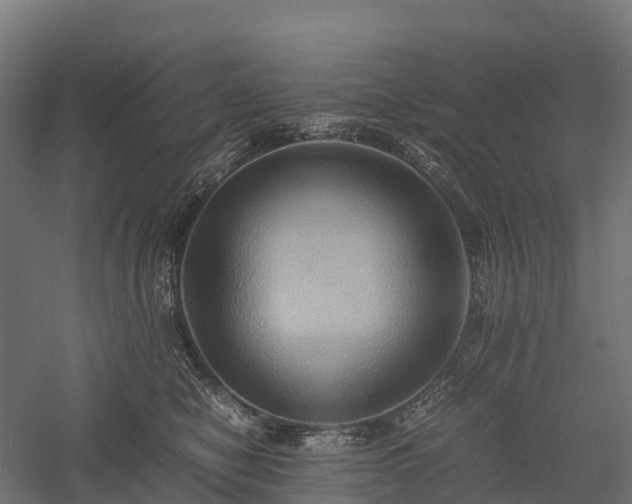 X0000057580470200509231256