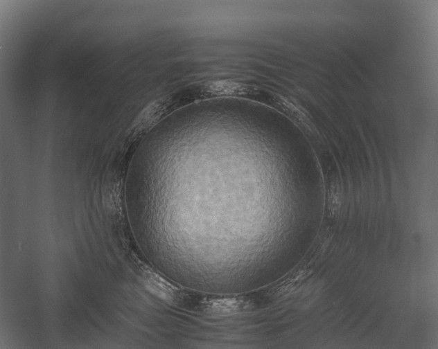 X0000057580473200509231256