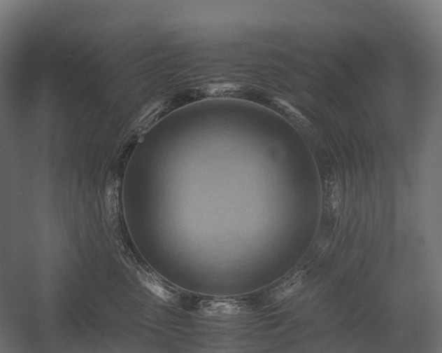 X0000057580475200509231256