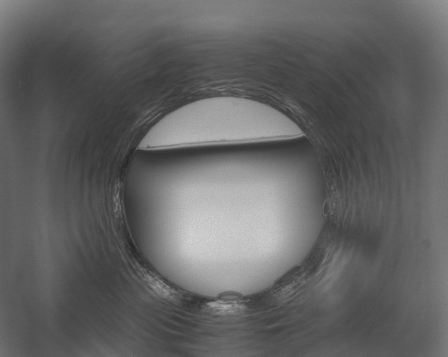 X0000057580477200509231256