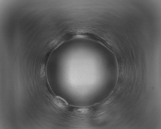 X0000057580478200509231256