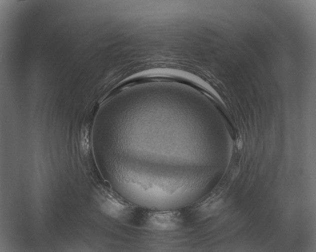 X0000057580479200509231256