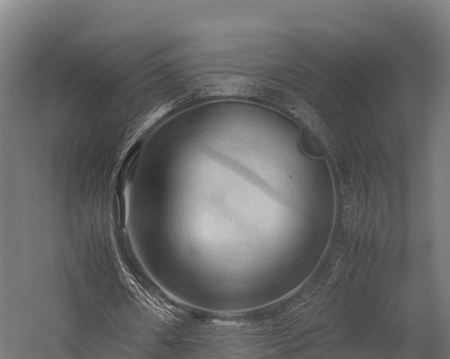 X0000057580482200509231256