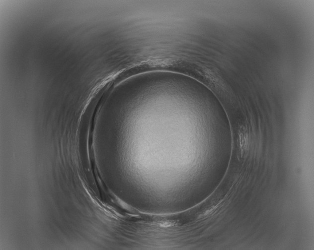 X0000057580492200509231255