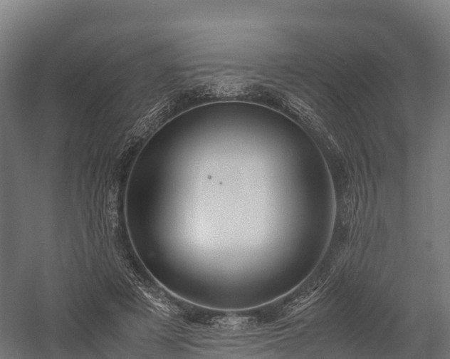 X0000057580497200509231255