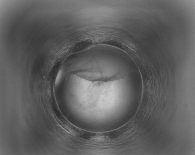 X0000057580499200509231255