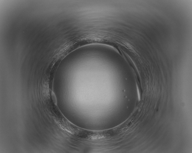 X0000057580500200509231255