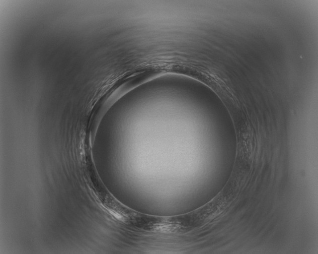 X0000057580504200509231255