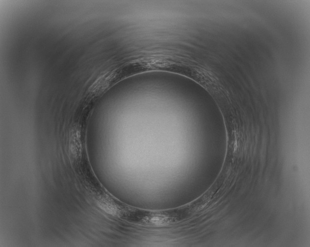 X0000057580506200509231255