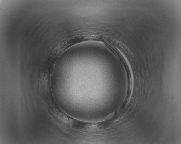 X0000057580513200509231255