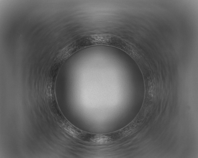 X0000057580514200509231255