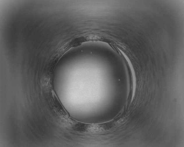 X0000057580521200509231255