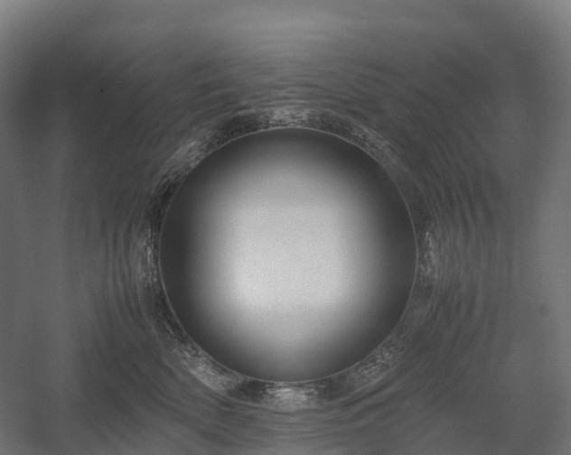 X0000057580522200509231255