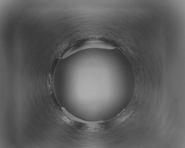 X0000057580528200509231255