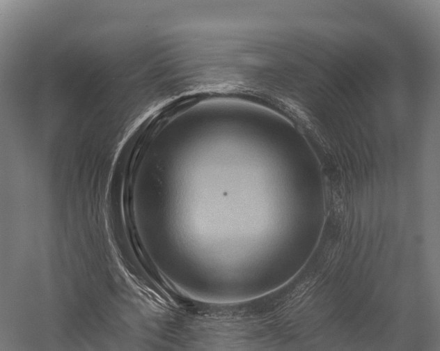 X0000057580532200509231254