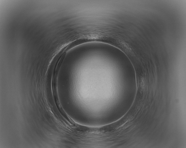 X0000057580540200509231254