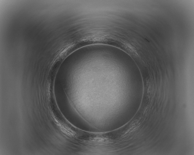 X0000057580542200509231254