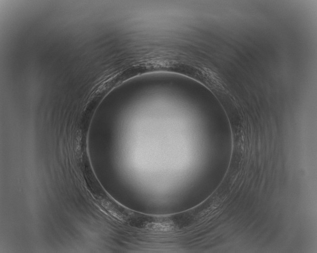 X0000057580548200509231254