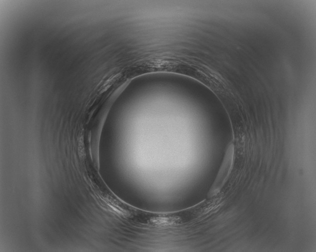 X0000057580558200509231254