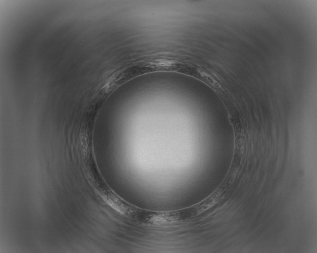 X0000057580568200509231255