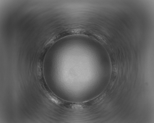 X0000057580572200509231255