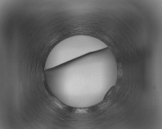 X0000057580573200509231255