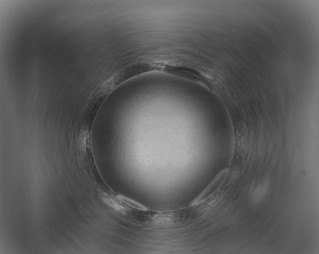 X0000057580574200509231255