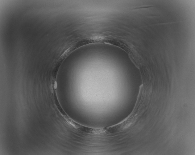 X0000057580576200509231255