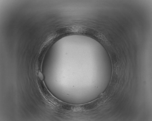 X0000057580587200509231254