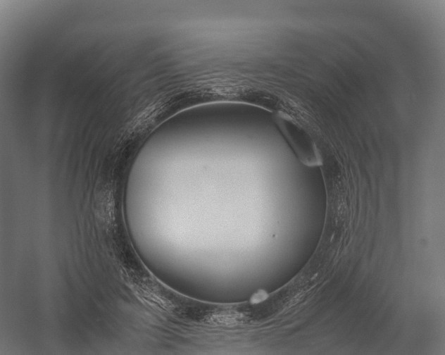 X0000057580595200509231254