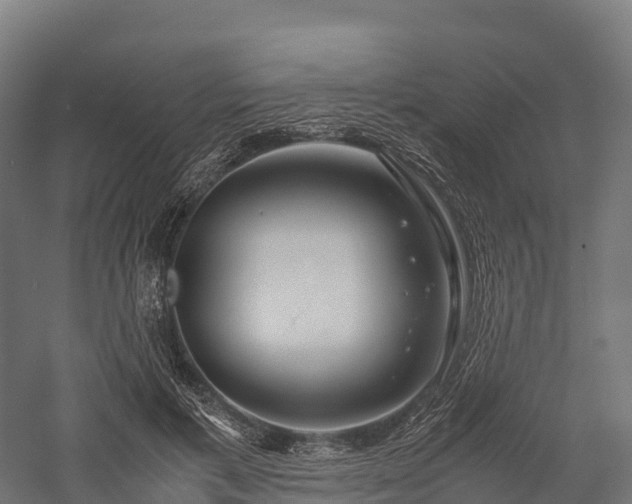 X0000057580597200509231254