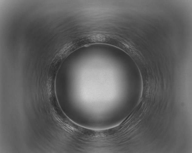 X0000057580600200509231254