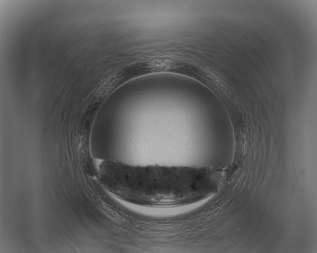 X0000057580601200509231253