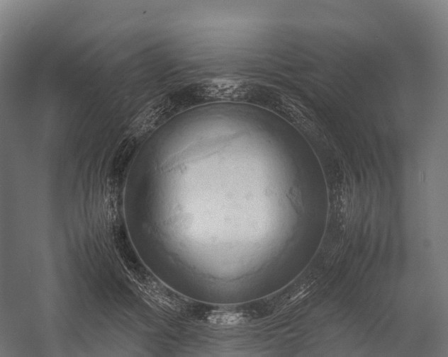 X0000057580602200509231253